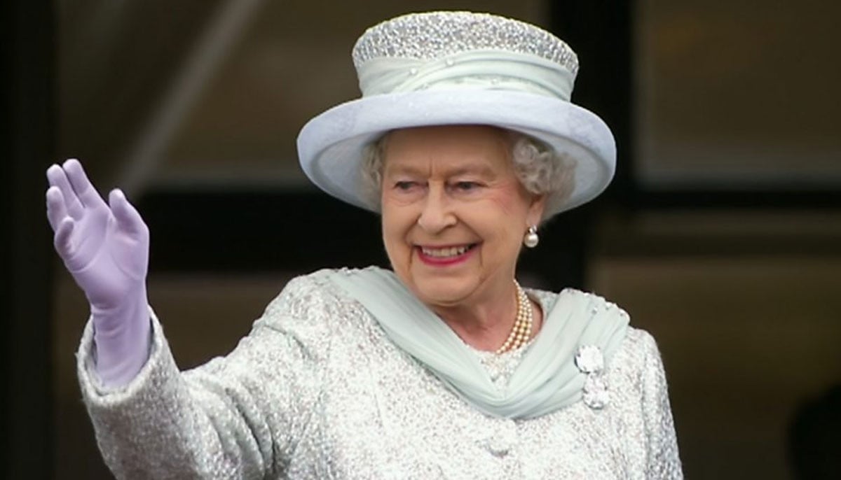 All big names set to feature in BBC's Queen Elizabeth II documentary: see list