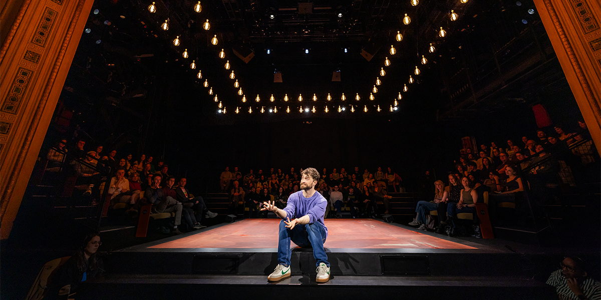 13 ebt-1200x600-NYTG