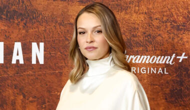 Yahoo lifestyle home