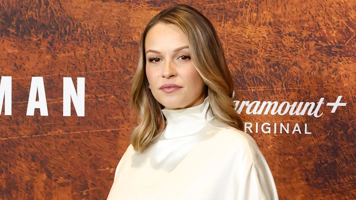 Yahoo lifestyle home