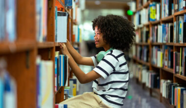 Savoy 100 Harlem, Mommy & Me Tea, and the Harlem Book Company Book Club