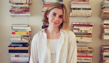 Can cake solve your quarter-life crisis? This Brooklyn chef thinks so