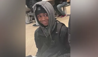 News 12 | Brooklyn | Sunset Park community remembers 14-year-old boy fatally shot in the head