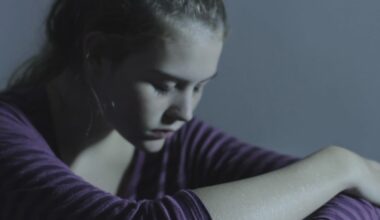 Western New York women talk mental health