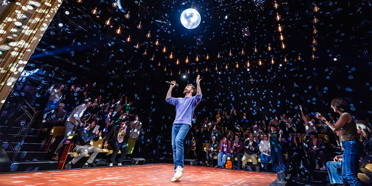 15 ebt-1200x600-NYTG