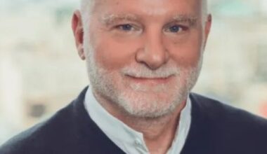 I exited one of the NYC area’s biggest real estate deals at 31. Here's what I learned