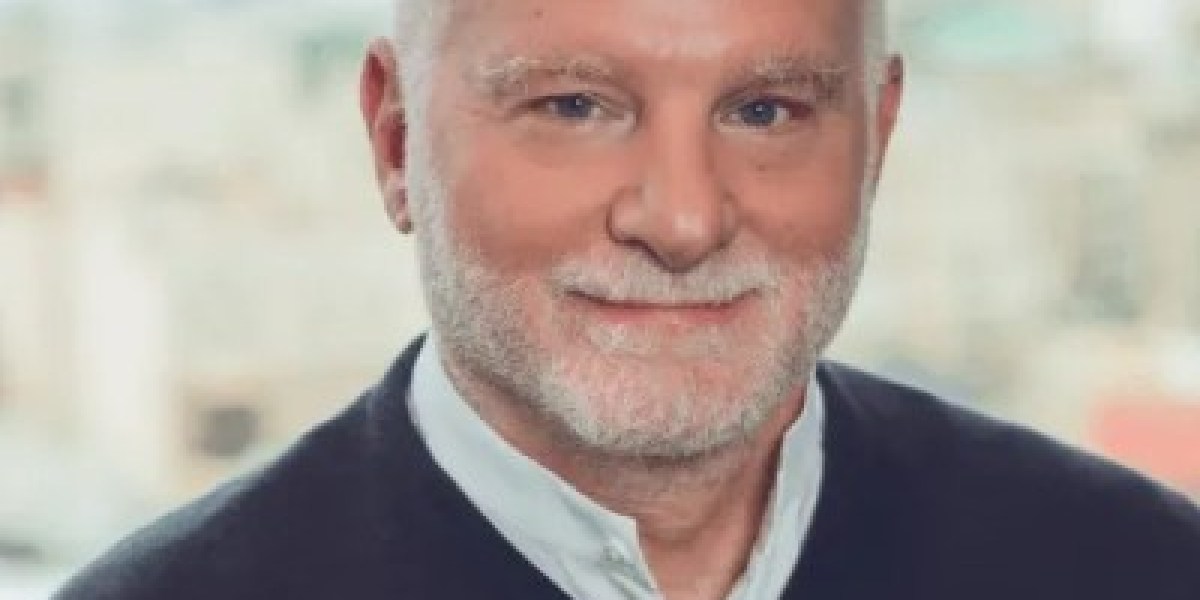 I exited one of the NYC area’s biggest real estate deals at 31. Here's what I learned