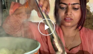 Energy Crisis Forces India’s Eateries to Adapt