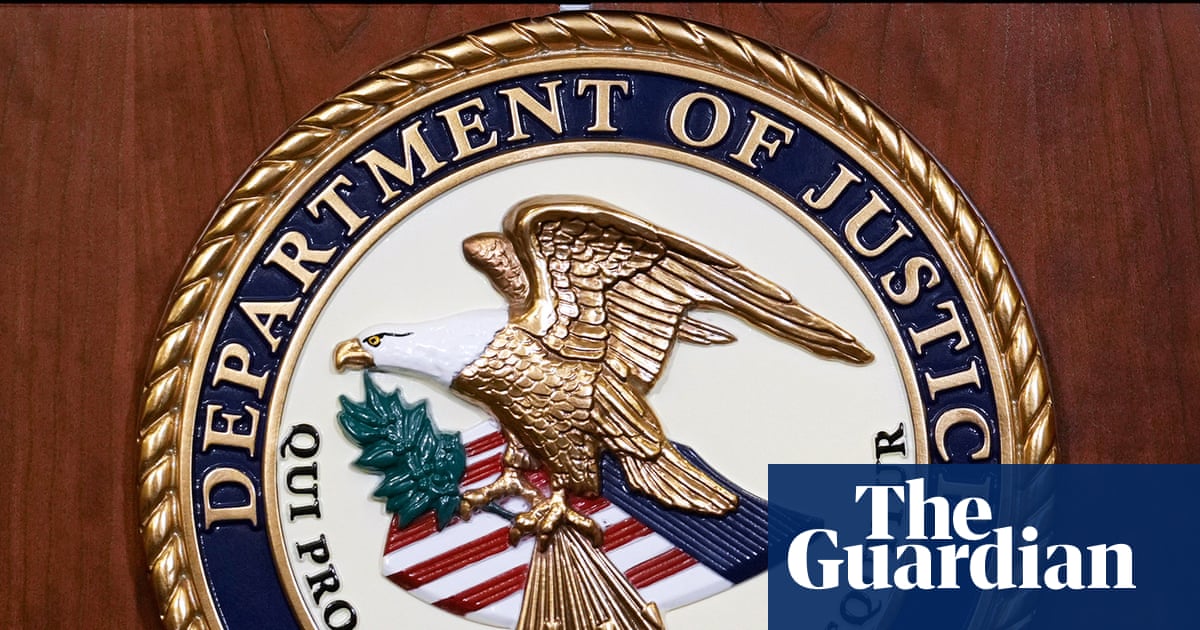 New York lawyer linked to Trump pardon charged with attempted extortion | Brooklyn