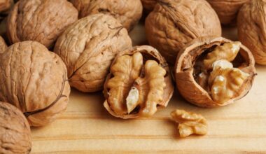 This Is the Nuttiest Crime You'll Hear About This Week