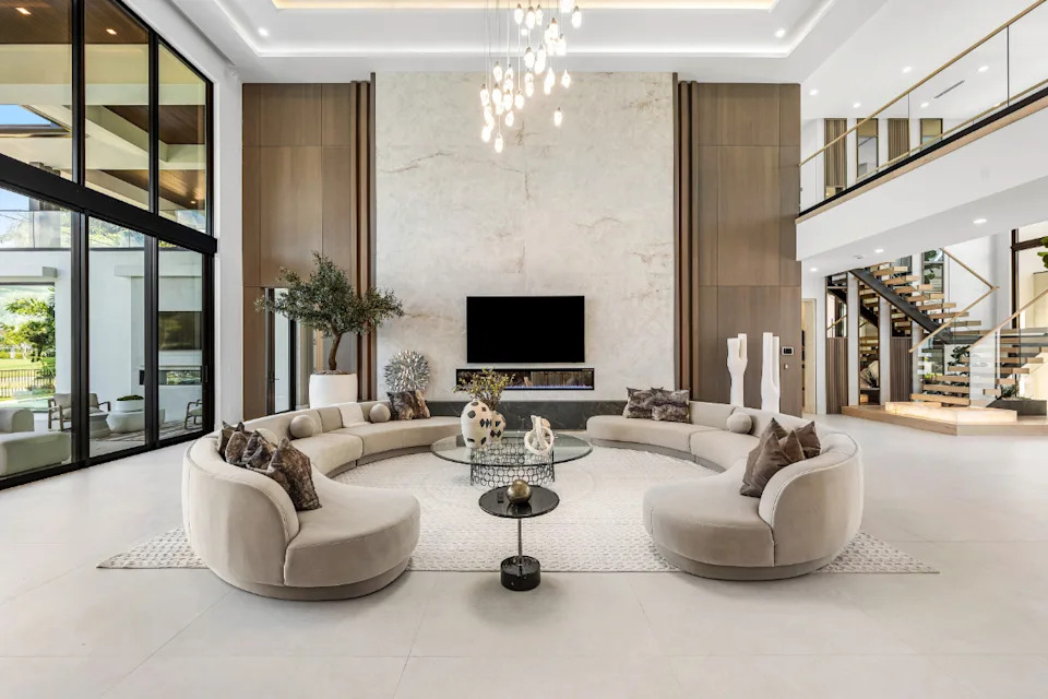 kevin james buys boca raton house