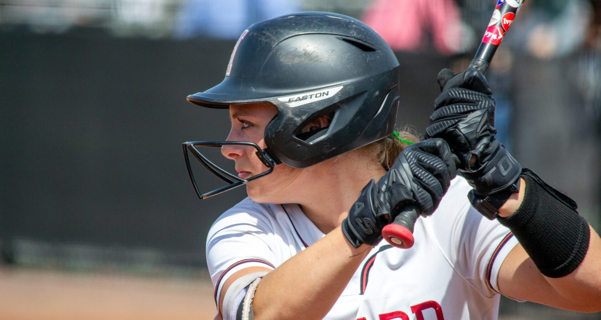 Harvard Softball Struggles in New York, Goes Winless Against St. John’s and Army | Sports