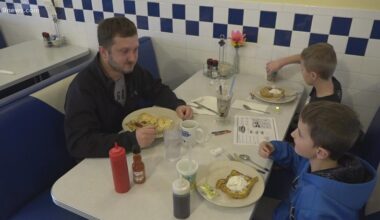 Denver restaurants now cost more to operate than in New York City, report finds