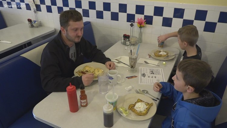 Denver restaurants now cost more to operate than in New York City, report finds