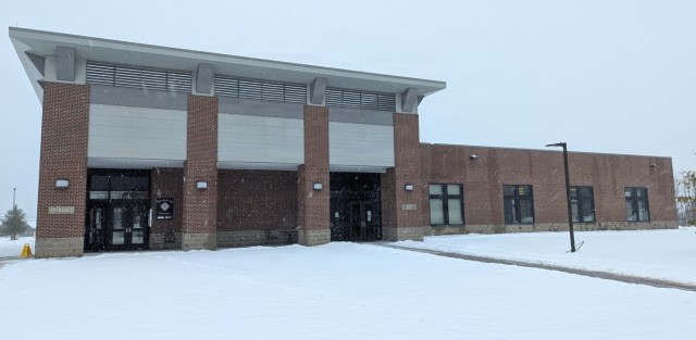 New Campus-Style Dining experience coming to Fort Drum