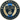 Philadelphia Union logo