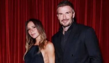 cruz labels hearing devices with spice names