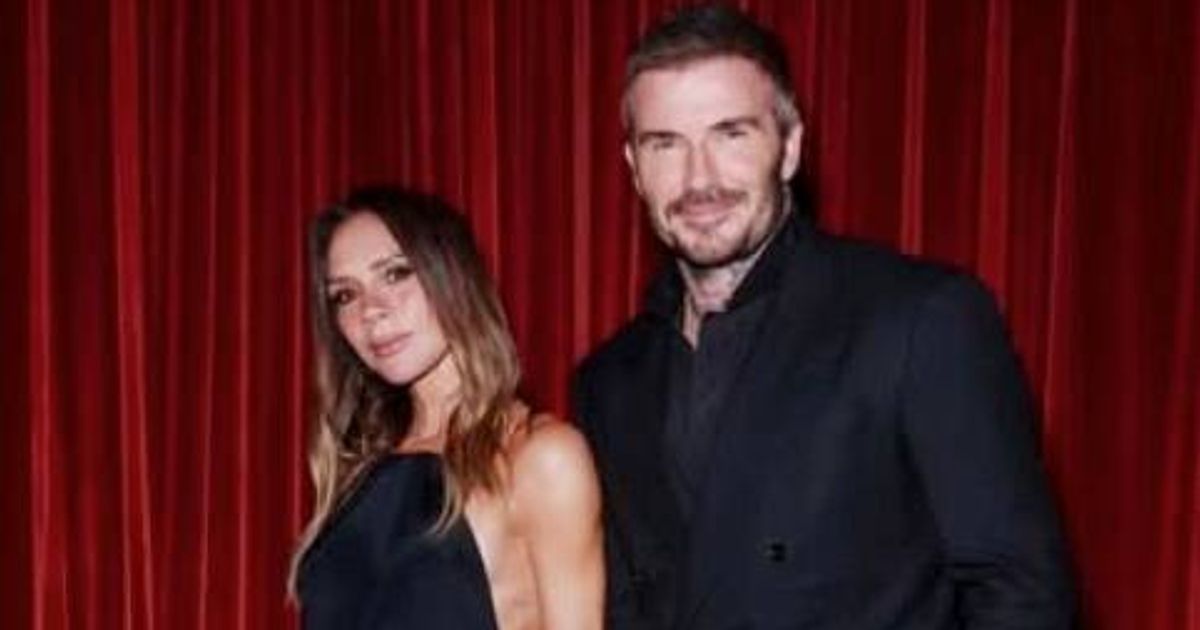 cruz labels hearing devices with spice names