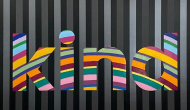 Local Women Artists Explore Identity In 'Shade' Exhibit