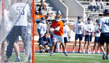 Johns Hopkins University Logo