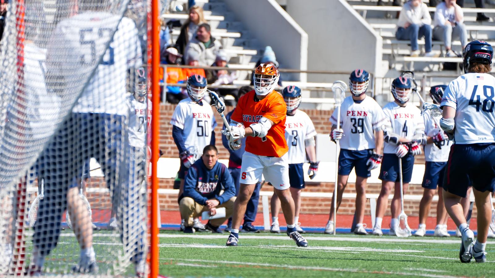 Johns Hopkins University Logo