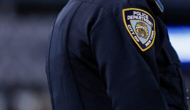 88-year-old Manhattan man with dementia is missing from home, NYPD says