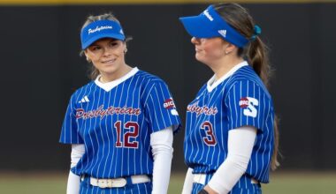 PC Clashes with Queens on Tuesday