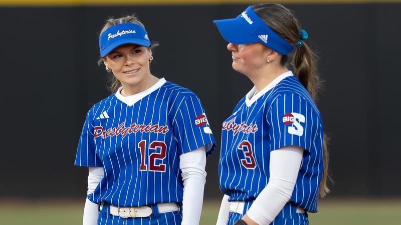 PC Clashes with Queens on Tuesday