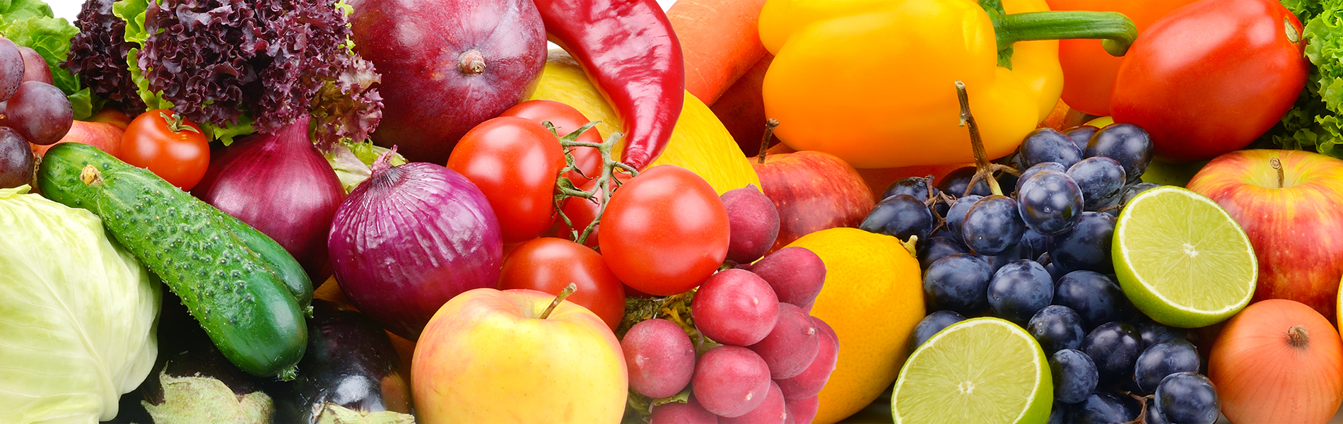 Understanding the New Food Pyramid: 10 Tips to Healthier Eating