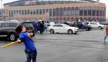 Casino bids placed big bets on New York City lobbying firms in 2025