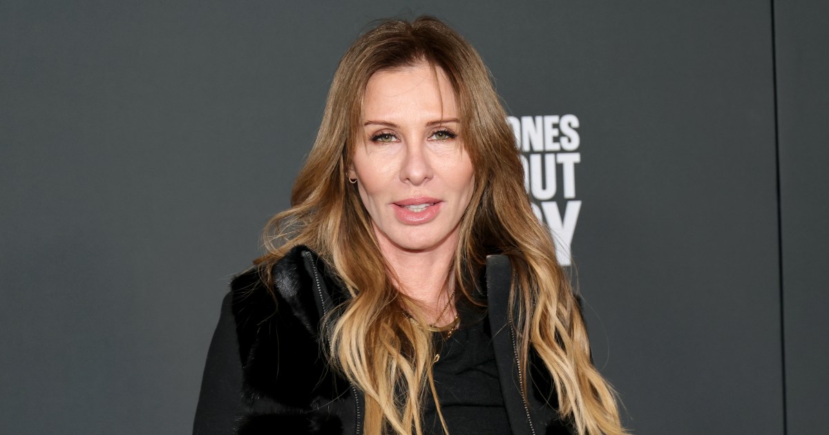 Carole Radziwill Returning to ‘Real Housewives Of New York City’ Season 16