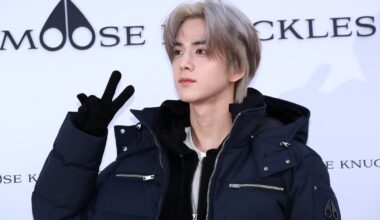 Luxury winter coats targeted in string of Queens robberies, NYPD issues warning