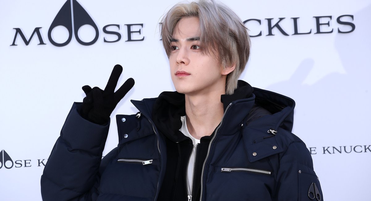 Luxury winter coats targeted in string of Queens robberies, NYPD issues warning