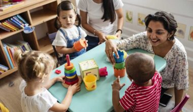 Free 2-K Launching in NYC This Fall