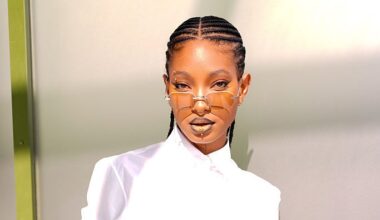 Women Crush Wednesday Sexy Queer Queens, Vol 13