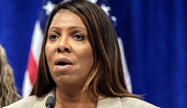 The 10 scams hitting New Yorkers most right now