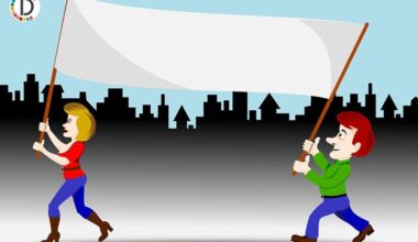 Judge Rules Against Trump's Bid to End Manhattan's Congestion Pricing