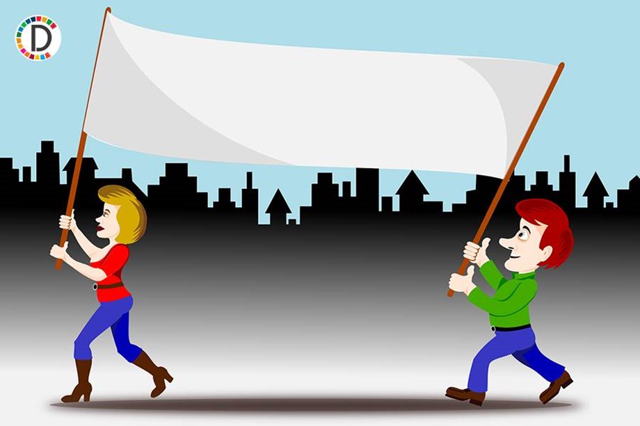 Judge Rules Against Trump's Bid to End Manhattan's Congestion Pricing