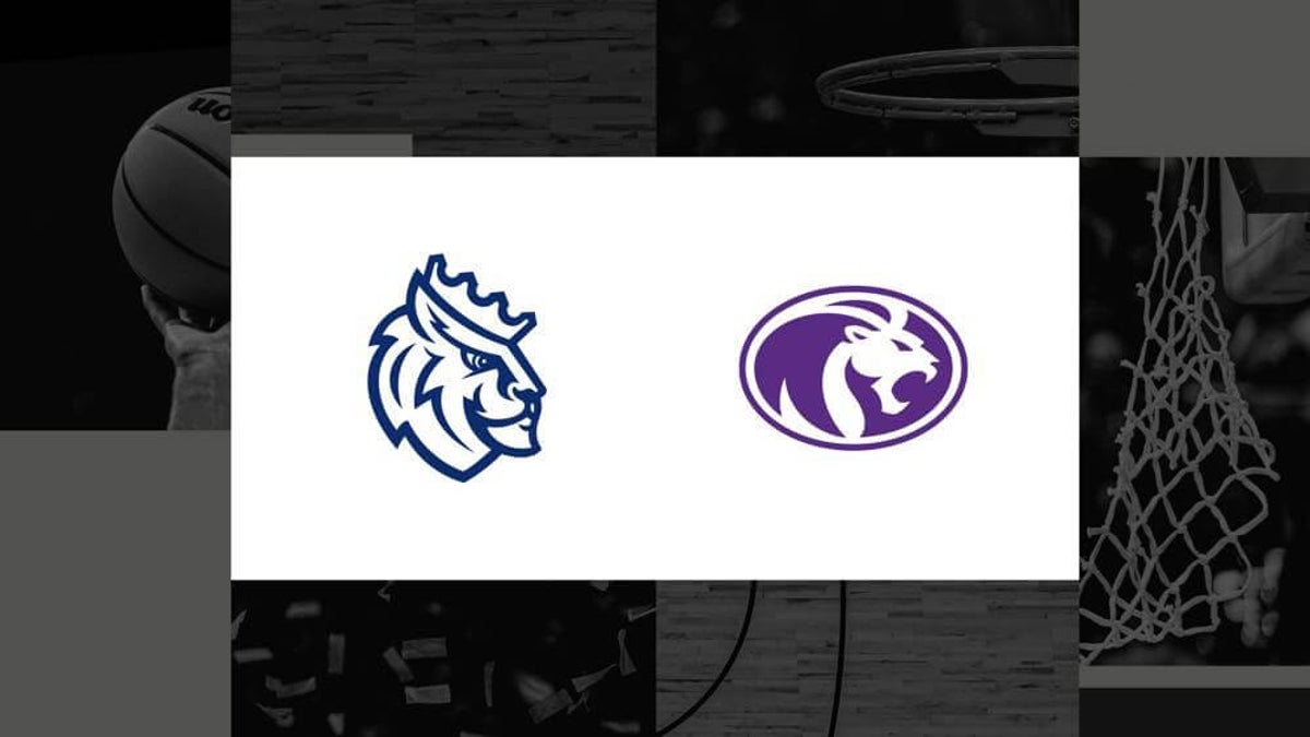 How to watch Queens (NC) vs. North Alabama women’s basketball: ASUN Tournament TV channel and streaming options for March 3