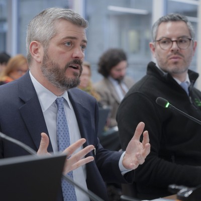 After years of missed transport targets, the NYC DOT says it’s reworking bus lane goals