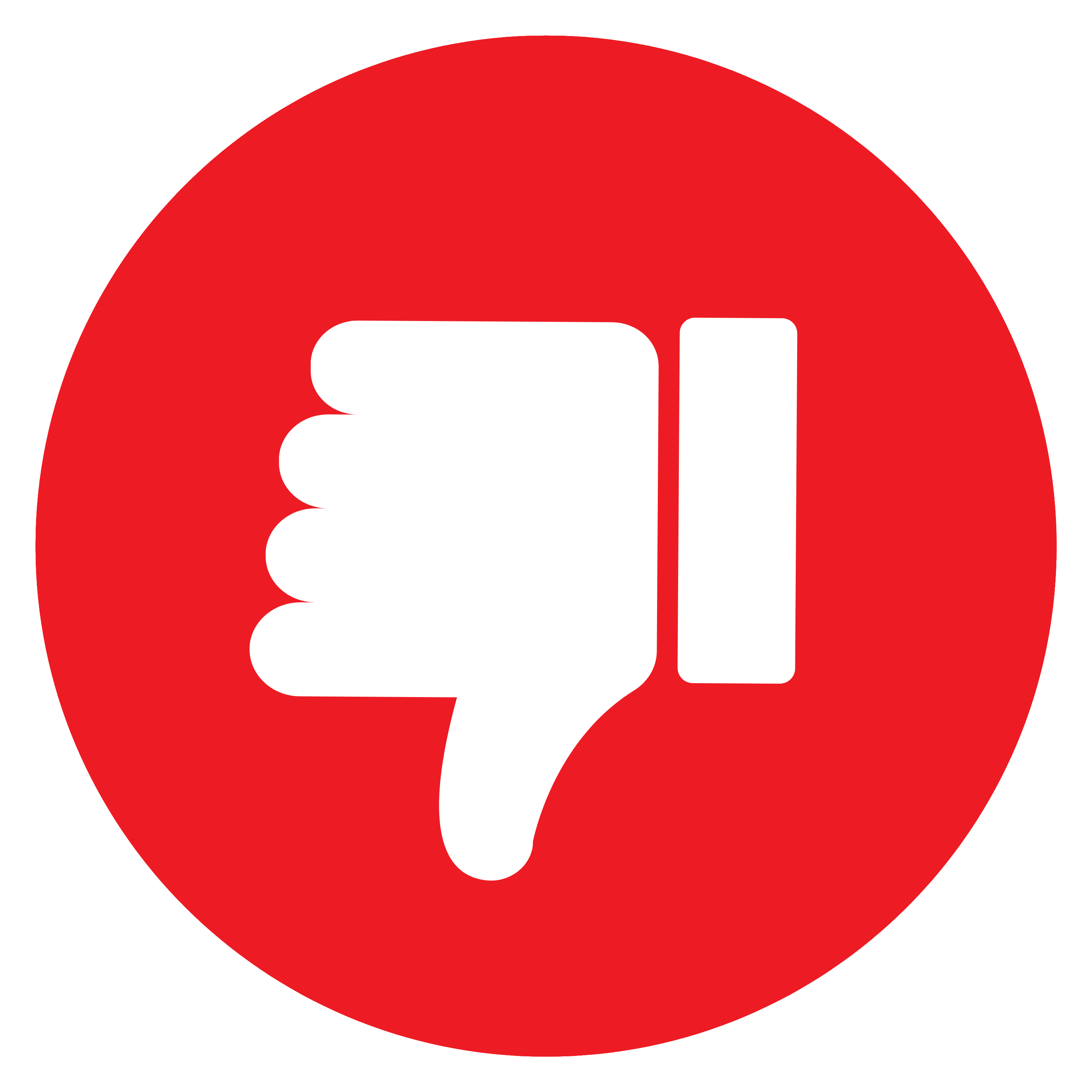 Review Roundup: NIGHT SIDE SONGS Opens Off-Broadway  Image