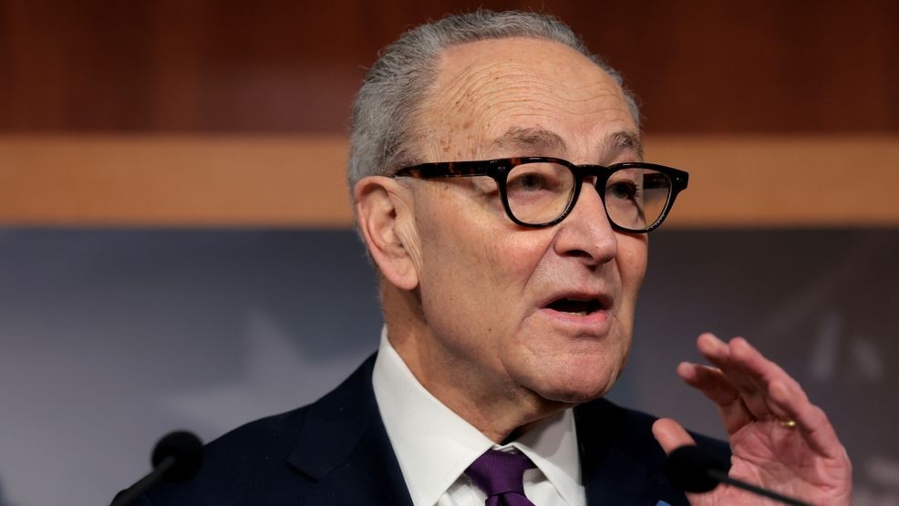 The National Desk dark theme brand icon