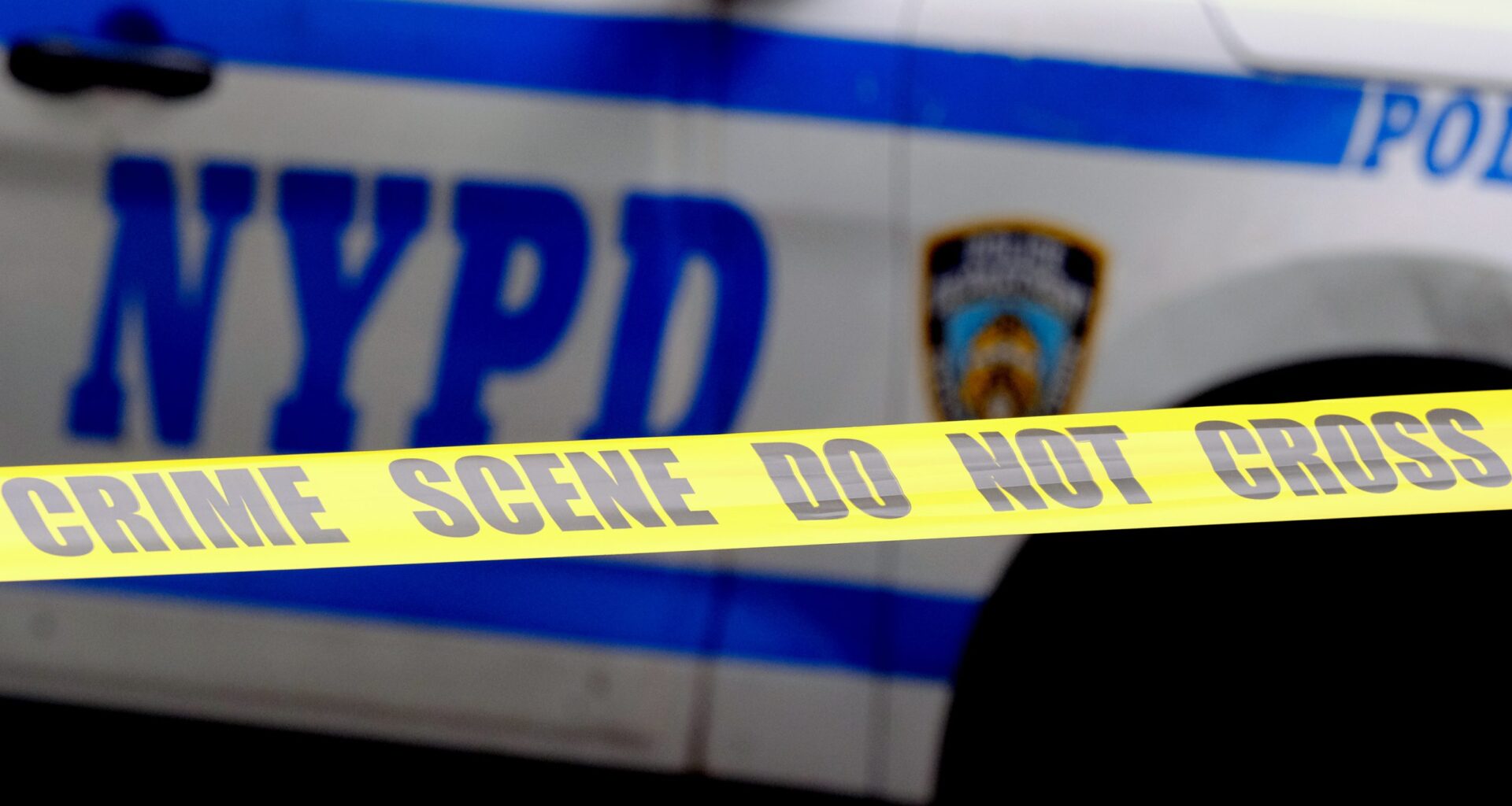 NYC employee charged with murder, according to NYPD