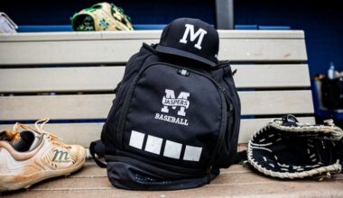 Snow Forces Cancelation of Baseball Midweek Tilt at Yale