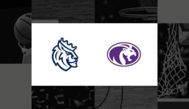 How to watch Queens (NC) vs. North Alabama women’s basketball: ASUN Tournament TV channel and streaming options for March 3