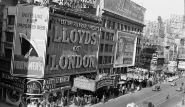 New exhibit celebrates 400 years of NYC history and the people who shaped it