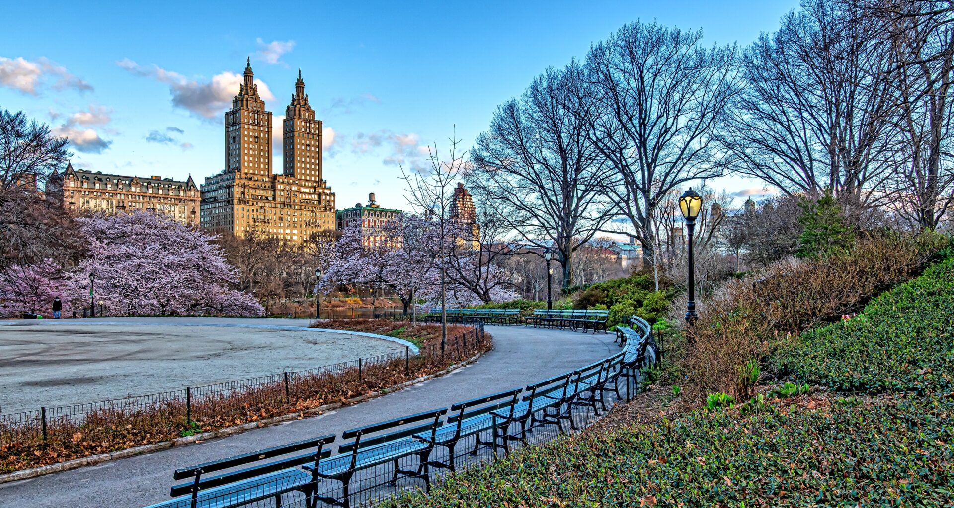 Best NYC Events in March 2026 plus St. Patrick’s Day Events