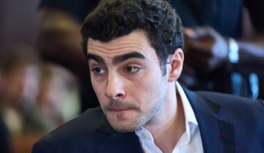 Yahoo entertainment home