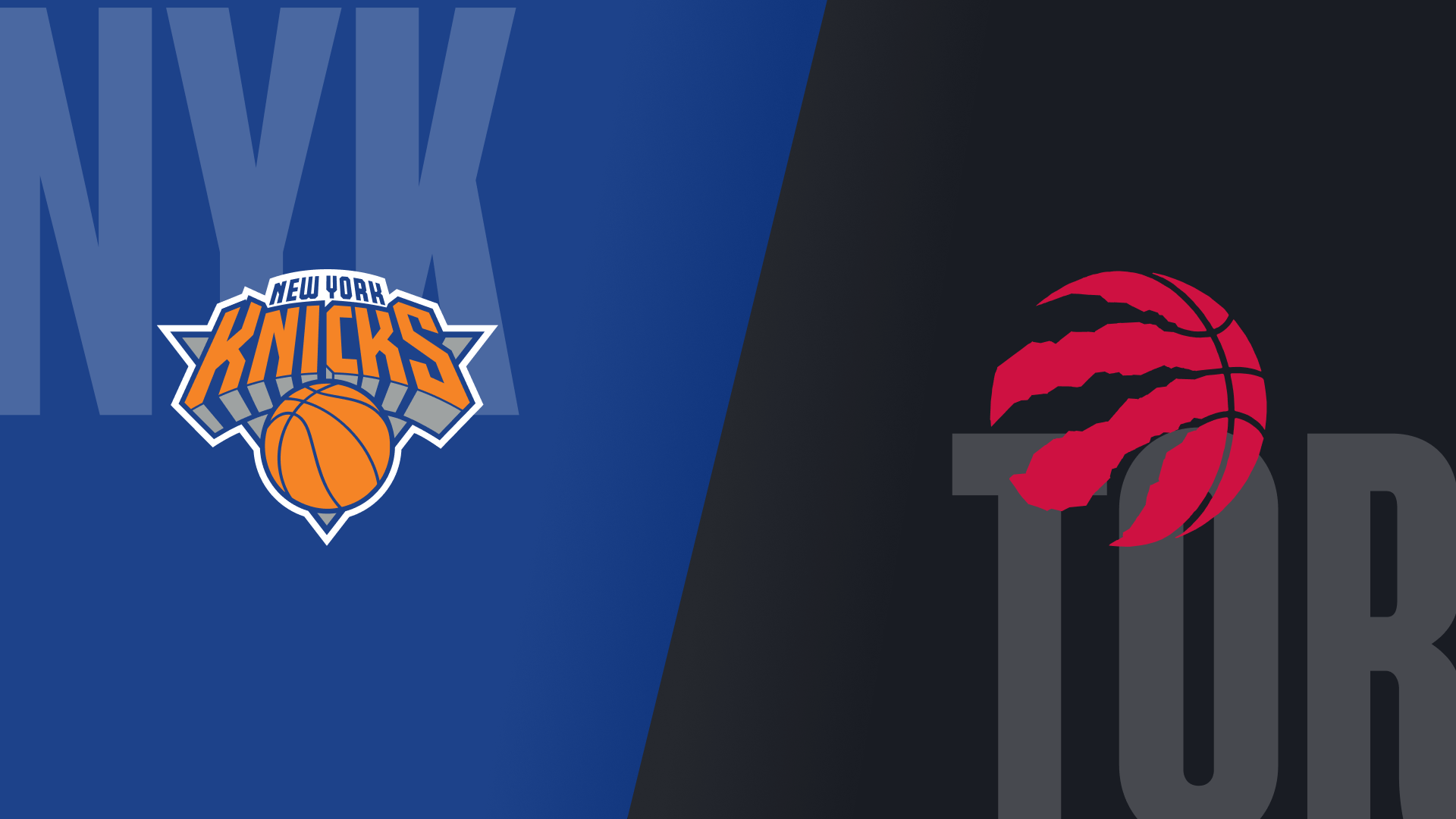 Late 16-2 run lifts Knicks