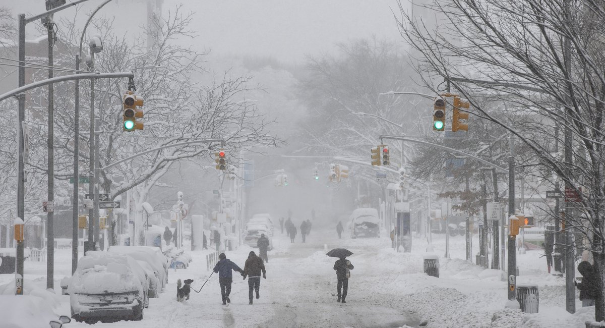 Mamdani administration says 7 more people died inside NYC homes due to cold exposure